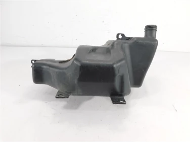 Zbiornik paliwa bak can-am outlander max xmr g1 u-11 709000084