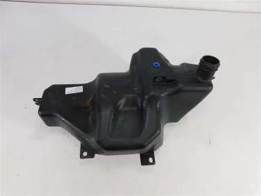 Zbiornik paliwa bak can-am outlander max xmr g1 u-11 709000084