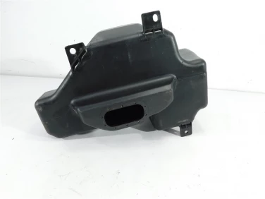 Zbiornik paliwa bak can-am outlander max xmr g1 u-11 709000084