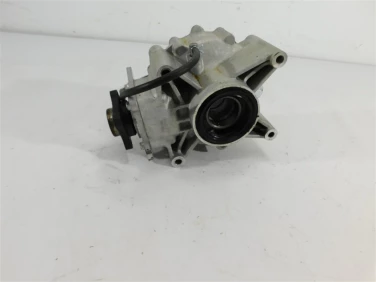 Most dyfer tyŁ cf moto 450s 520 c-force u-11 q520-330000