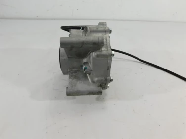 Most dyfer tyŁ cf moto 450s 520 c-force u-11 q520-330000