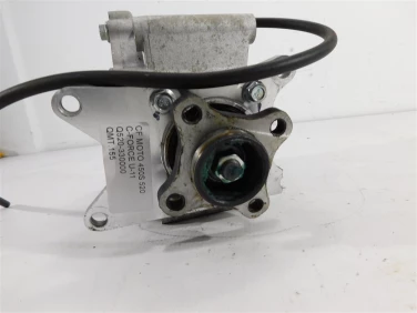 Most dyfer tyŁ cf moto 450s 520 c-force u-11 q520-330000