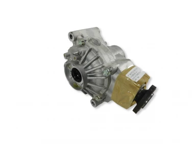 MOST DYFER PRZÓD CF MOTO 450S 520 C-FORCE U-11 Q830-310000-20001