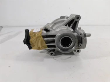 Most dyfer przÓd cf moto 450s 520 c-force u-11 q830-310000-20001