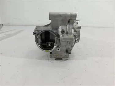 Most dyfer przÓd cf moto 450s 520 c-force u-11 q830-310000-20001