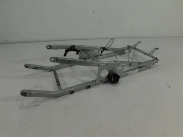 StelaŻ tyŁ tylni honda vtr 1000 firestorm 97-06 u-11 50240mbbd40