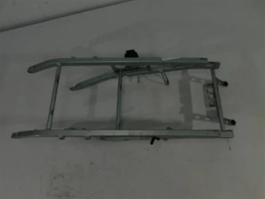 StelaŻ tyŁ tylni honda vtr 1000 firestorm 97-06 u-11 50240mbbd40