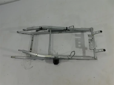 StelaŻ tyŁ tylni honda vtr 1000 firestorm 97-06 u-11 50240mbbd40