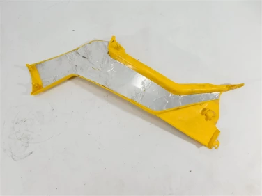 Plastik boczny owiewka can-am outlander max g1 u-11 705002943