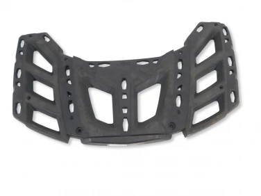 BAGAŻNIK PRZÓD TYŁ CAN-AM OULANDER MAX XMR G2 U-11 705003559
