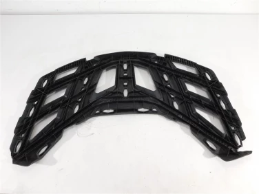 BagaŻnik przÓd tyŁ can-am oulander max xmr g2 u-11 705003559