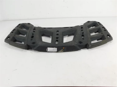 BagaŻnik przÓd tyŁ can-am oulander max xmr g2 u-11 705003559