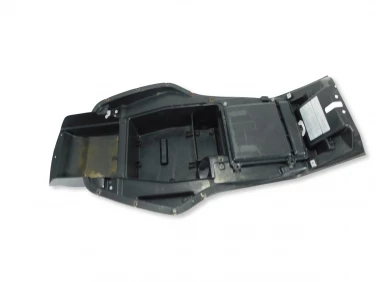 WYPEŁNIENIE PLASTIK DINLI DL-700 CENTHOR U-11 DL-F210013-12