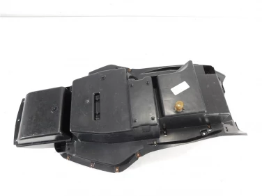 WypeŁnienie plastik dinli dl-700 centhor u-11 dl-f210013-12