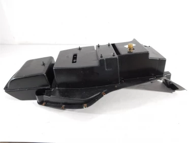 WypeŁnienie plastik dinli dl-700 centhor u-11 dl-f210013-12