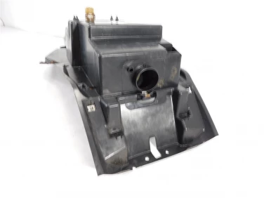 WypeŁnienie plastik dinli dl-700 centhor u-11 dl-f210013-12