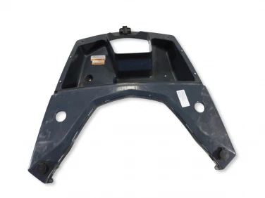 SCHOWEK PLASTIK DINLI DL-700 CENTHOR U-11 F210003 S.1037