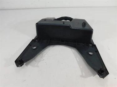 Schowek plastik dinli dl-700 centhor u-11 f210003 s.1037