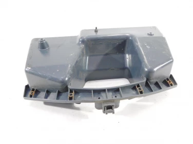 Schowek plastik dinli dl-700 centhor u-11 f210003 s.1037