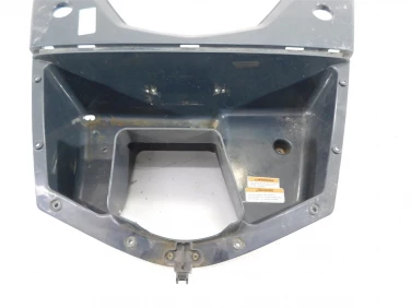 Schowek plastik dinli dl-700 centhor u-11 f210003 s.1037