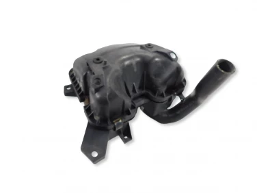 AIRBOX FILTR POWIETRZA CAN-AM OUTLANDER MAX XMR G1 U-11 707800390