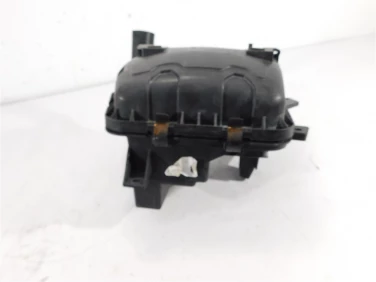 Airbox filtr powietrza can-am outlander max xmr g1 u-11 707800390