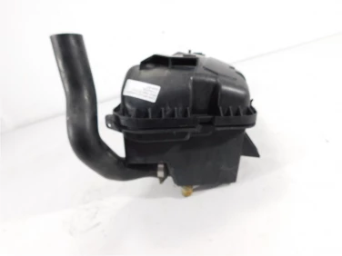 Airbox filtr powietrza can-am outlander max xmr g1 u-11 707800390