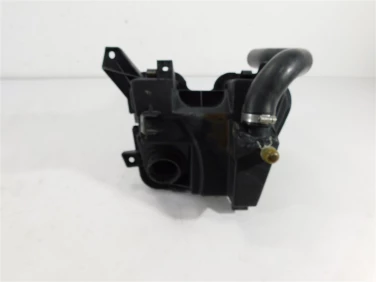 Airbox filtr powietrza can-am outlander max xmr g1 u-11 707800390