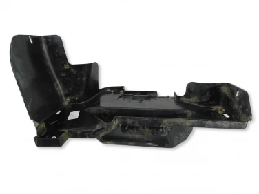 OSŁONA ZBIORNIKA CAN-AM OUTLANDER MAX XMR G1 U-11 709000091