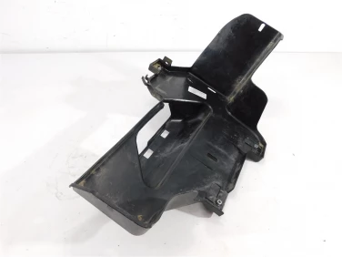 OsŁona zbiornika can-am outlander max xmr g1 u-11 709000091