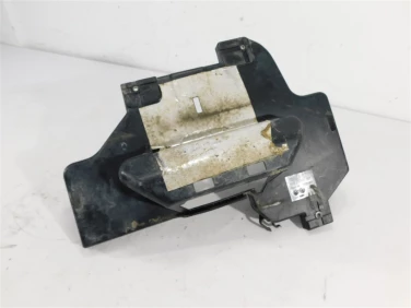 OsŁona zbiornika can-am outlander max xmr g1 u-11 709000091