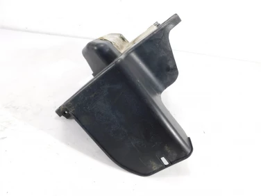 OsŁona zbiornika can-am outlander max xmr g1 u-11 709000091