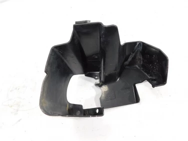 WypeŁnienie plastik can-am outlander max xmr g1 u-11 707000461