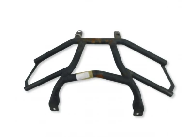 BUMPER ZDERZAK RURA CAN-AM OUTLANDER MAX XMR G1 U-11 705002812