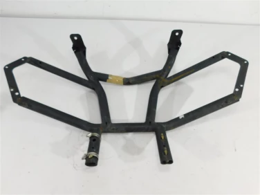 Bumper zderzak rura can-am outlander max xmr g1 u-11 705002812