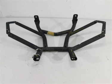 Bumper zderzak rura can-am outlander max xmr g1 u-11 705002812