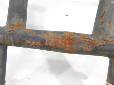 Bumper zderzak rura can-am outlander max xmr g1 u-11 705002812