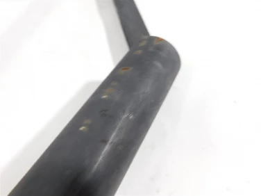 Bumper zderzak rura can-am outlander max xmr g1 u-11 705002812