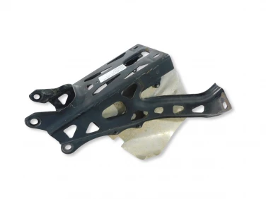 WSPORNIK STELAŻ CAN-AM OUTLANDER MAX XMR G1 U-11 705202142