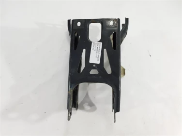 Wspornik stelaŻ can-am outlander max xmr g1 u-11 705202142