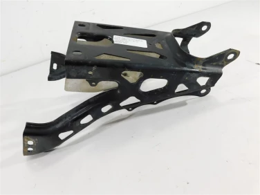 Wspornik stelaŻ can-am outlander max xmr g1 u-11 705202142