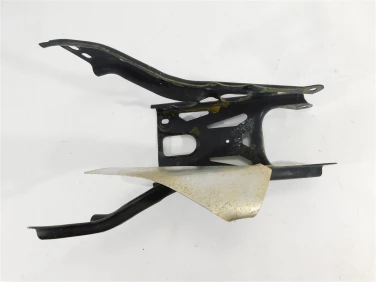 Wspornik stelaŻ can-am outlander max xmr g1 u-11 705202142