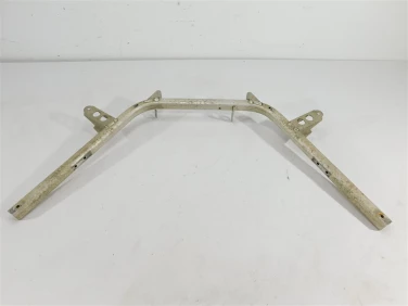 StelaŻ przÓd przedni can-am outlander max xmr g1 u-11 705003655