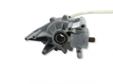 MOST DYFER TYŁ POLARIS SPORTSMAN 800 6X6 U-11 1332715