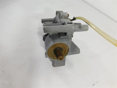 Most dyfer tyŁ polaris sportsman 800 6x6 u-11 1332715