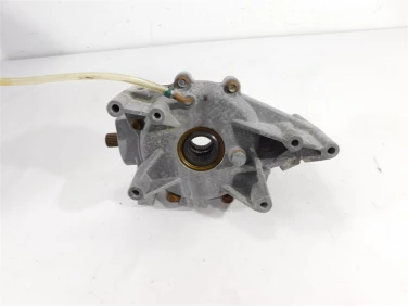 Most dyfer tyŁ polaris sportsman 800 6x6 u-11 1332715