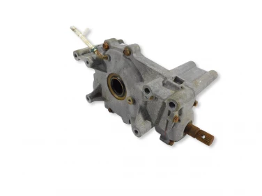 MOST DYFER TYŁ POLARIS SPORTSMAN 800 6X6 U-11 1332715