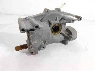 Most dyfer tyŁ polaris sportsman 800 6x6 u-11 1332715