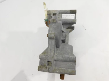 Most dyfer tyŁ polaris sportsman 800 6x6 u-11 1332715