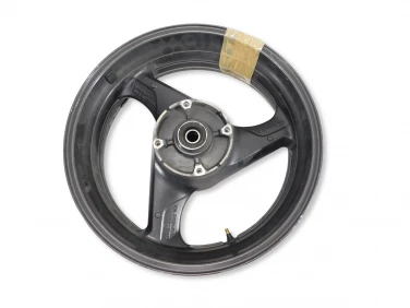 FELGA KOŁO TYŁ HONDA VTR 1000 FIRESTORM 97-06 U-11 42650MBB000